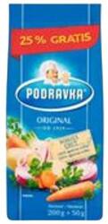  Növényi összetevő 25% mentes 200g