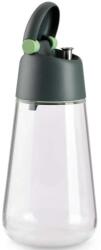 Lekue Бутилка за олио Lekue - 400 ml, сив (1010190)