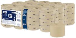  Tork OptiServe®Advanced kétrétegű organikus mag nélküli toalettpapír natúr T7 - 24 db