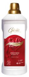 Galvea Dream Essence mosógél 1 l