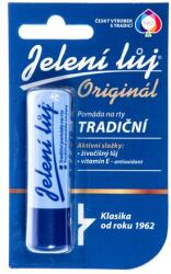 Regina Szarvasfaggyú Hagyományos Ajakpomádé 1 db