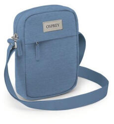 Osprey Arcane Small Crossbody válltáska kék/szürke