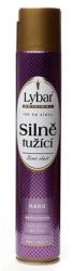  Lybar Erősítő körömlakk 400 ml