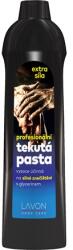  LAVON folyékony paszta 450 g
