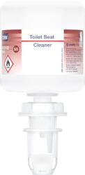 Tork Premium folyékony WC-ülőke tisztító Mini 525ml S5 - 1 db