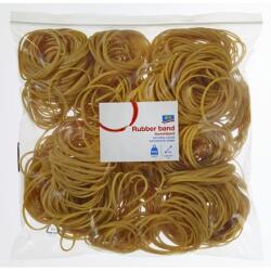 aro Gumiszalagok natúr 55 mm 500 g 1 db