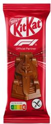  KitKat Icon F1 tabletta 29 g