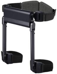 WIRobotics exoskeleton - Walking assist (WIMS1-CDG)