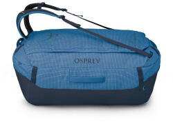 Osprey Transporter 120 utazótáska kék