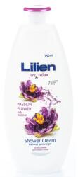 Lilien Tusfürdő Passion Flower 750 ml