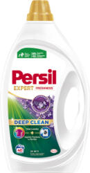 Persil L Gel 40 Doses Expert Leven. Color 1, 8 L