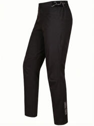 High Point Ventura 2.0 Pants férfi nadrág S / fekete