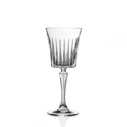 RCR CRISTALLERIA Timeless borospohár, 0, 30 l, 209 mm, 89 mm (25879020006)