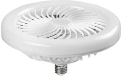 Rábalux SMD-LED E27 Rabalux-79231 ventilátoros fényforrás (79231)