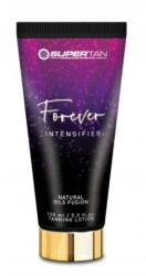 Supertan Erőteljes barnuláserősítő, Supertan, 150 ml