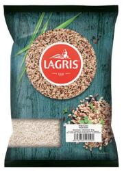  LAGRIS Sushi rizs 5 kg