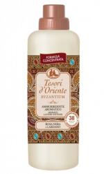  BYZANTIUM Öblítő 760 ml
