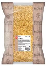  LAGRIS Bulgur 5 kg