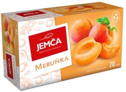 Jemča Barackos tea 6 x 35 g
