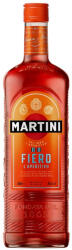 Martini Fiero DRS (0, 75L / 14, 5%) - goodspirit