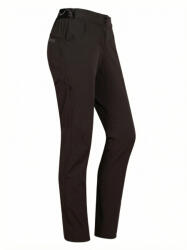High Point Ventura 2.0 Lady Pants női nadrág L / fekete