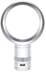 Dyson Cool CF1 asztali ventilátor (AM12) (fehér/ezüst)