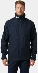 Helly Hansen HH Crew Jacket 2.0 NAVY ffi. vitorlás kabát (34445-597XXL)
