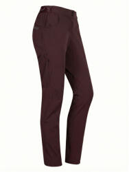 High Point Ventura 2.0 Lady Pants női nadrág S / barna