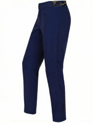 High Point Ventura 2.0 Pants férfi nadrág XXL / sötétkék