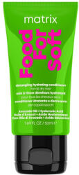 Matrix Total Result Food For Soft kondicionáló 50 ml