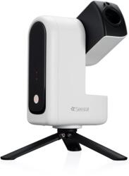  Seestar S30 AP30/150 okos teleszkóp BREZ15222 (BREZ15222)