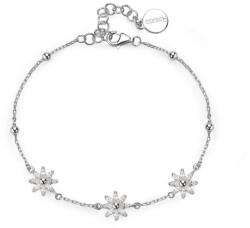 BROSWAY Rosato GAIA RZGA67 (Ag925/1000, 2, 3 g)