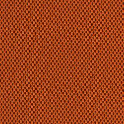 Topstar Ergo Point P orange/black
