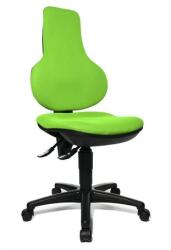 Topstar Ergo Point P green/black
