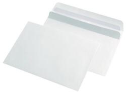 GPV Set 100 bucati plicuri tip LC/6 autoadezive format C6 (121101-100B)