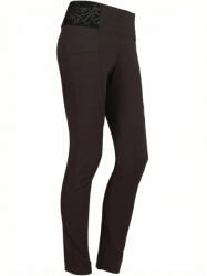 High Point Play 2.0 Lady Tights női leggings S / fekete