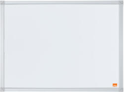 Nobo Whiteboard magnetic 60 x 45 cm essentials nobo (NB1915672)