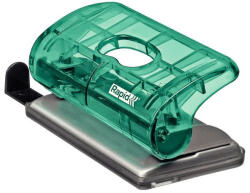 Rapid Perforator 10 Coli Model Fc5 Colour Ice Albastru Rapid (ra5001332)
