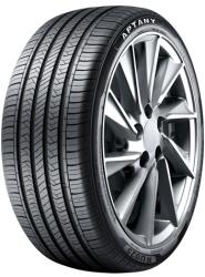 APTANY RU025 235/60/R18 107V XL vara