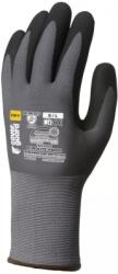  Manusi de protectie Eurolite 15N600, negru, marimea 11 1NIHG011