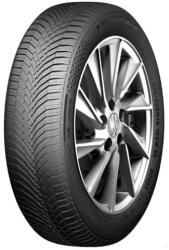 APTANY RC536 215/60/R17 100V XL all season - pneuhub - 274,00 RON