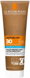 La Roche-Posay La Roche-Posay Anthelios loțiune de protecție solară pentru față și corp SPF 30 Eco Tube, 250 ml | La Roche-Posay Anthelios Lotiune Hidratanta SPF30 eco Tube, 250ml, La Roche-Posay | La Roche-Posay An