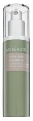 M2 BEAUTÉ Ultra Pure Solutions ser Cu-Peptide & Vitamin B Facial Nano Spray 75 ml