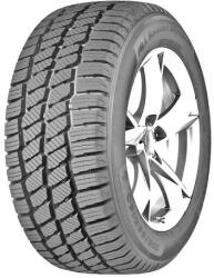 Goodride SW613 195/75/R16C 110/108R all season