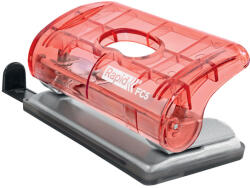 Rapid Perforator 10 coli model fc5 colour breeze corai rapid (RA5001533)