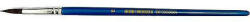 Weber Weber' s Kerek Ecset - 8-as - Festett Nyél (99295)