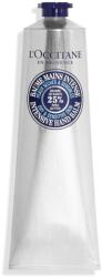 L'Occitane L`Occitane en Provence Cremă intensivă de mâini 25% Shea Butter (Intensive Hand Balm) 150 ml
