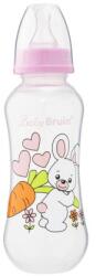 Baby Bruin karcsúsított cumisüveg 240 ml
