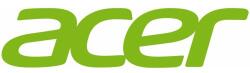 Acer 67W PD GaN töltő USB-C USB-A EU fekete ZL. ADTCC. 00J (ZL.ADTCC.00J)