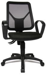 Topstar Airgo Net black